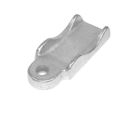 Base Unha Ferro 3/4 Gf Conex 1