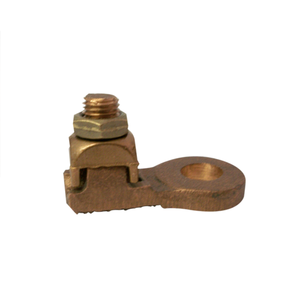Conector Terminal 25Mm2 Qda Tpo25Md2 Nema 1