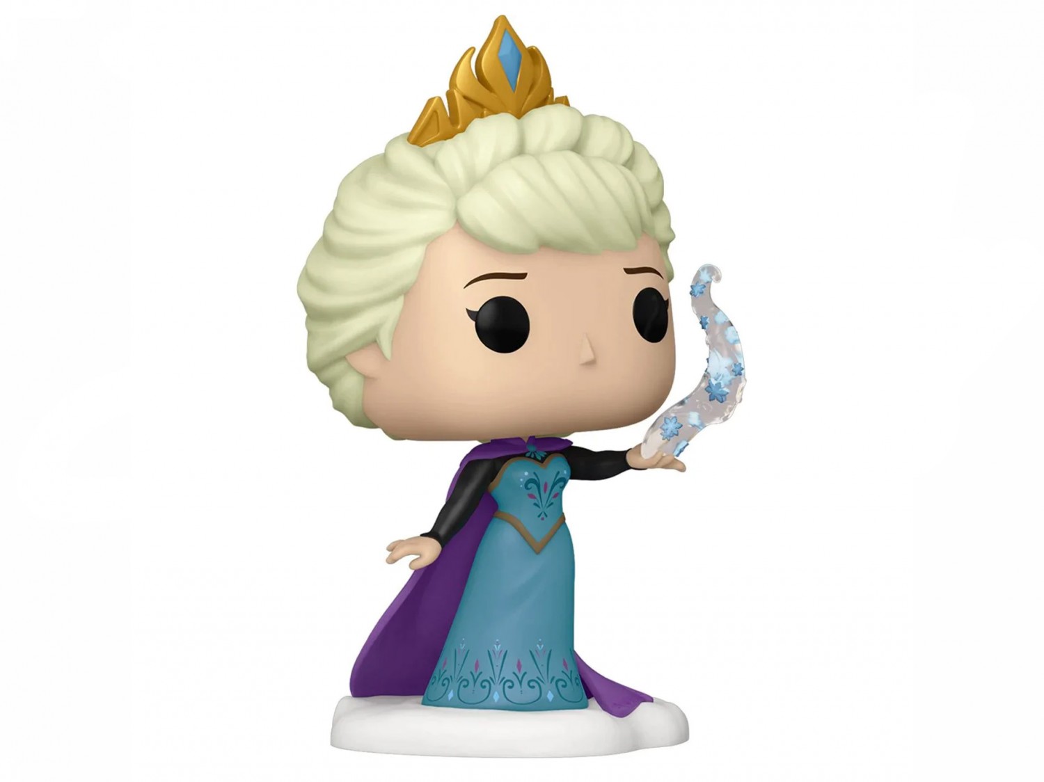 Funko Pop Disney Ultimate Princess 2 Elsa 1024 1