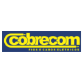 Cobrecom Fios e Cabos
