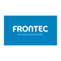 Frontec