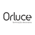 Orluce