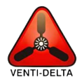 Ventidelta