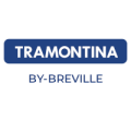 Tramontina By Breville
