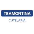 Tramontina Cutelaria