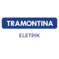 Tramontina Eletrik