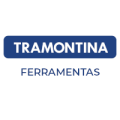 Tramontina Ferramentas