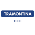 Tramontina TEEC