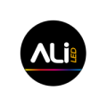 Ali-Led
