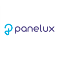 Panelux