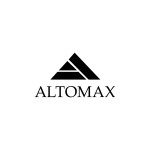 Altomax