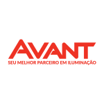 Avant