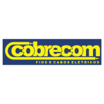 Cobrecom Fios e Cabos