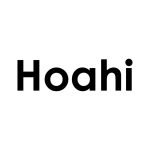 Hoahi