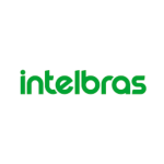 Intelbras