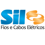 Sil Fios e Cabos