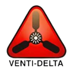 Ventidelta