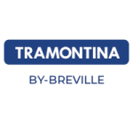 Tramontina By Breville