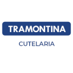 Tramontina Cutelaria