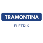 Tramontina Eletrik