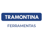 Tramontina Ferramentas