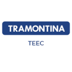 Tramontina TEEC
