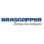 Brascopper