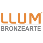 LLUM-Bronzearte