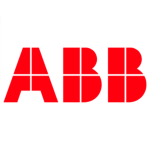 ABB