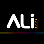 Ali-Led
