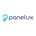 Panelux