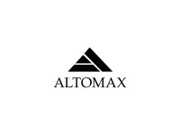 Altomax