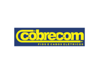 Cobrecom Fios e Cabos