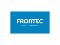 Frontec