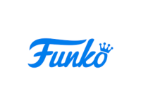 Funko