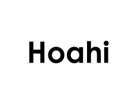 Hoahi