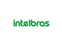 Intelbras