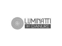 Luminatti