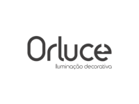 Orluce