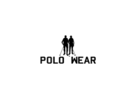 Polo Wear