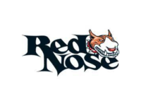 RedNose
