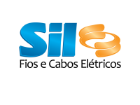 Sil Fios e Cabos