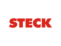 Steck