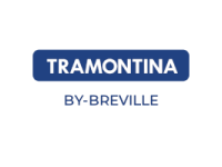 Tramontina By Breville