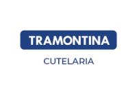 Tramontina Cutelaria