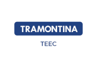 Tramontina TEEC