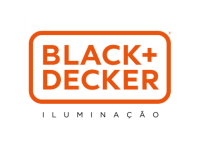 Black+Decker