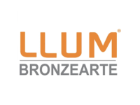 LLUM-Bronzearte