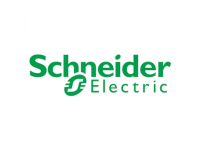 Schneider