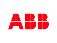 ABB